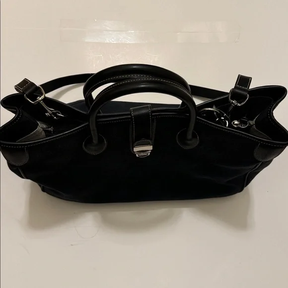 Dooney and Bourke bag - Picture 6 of 13